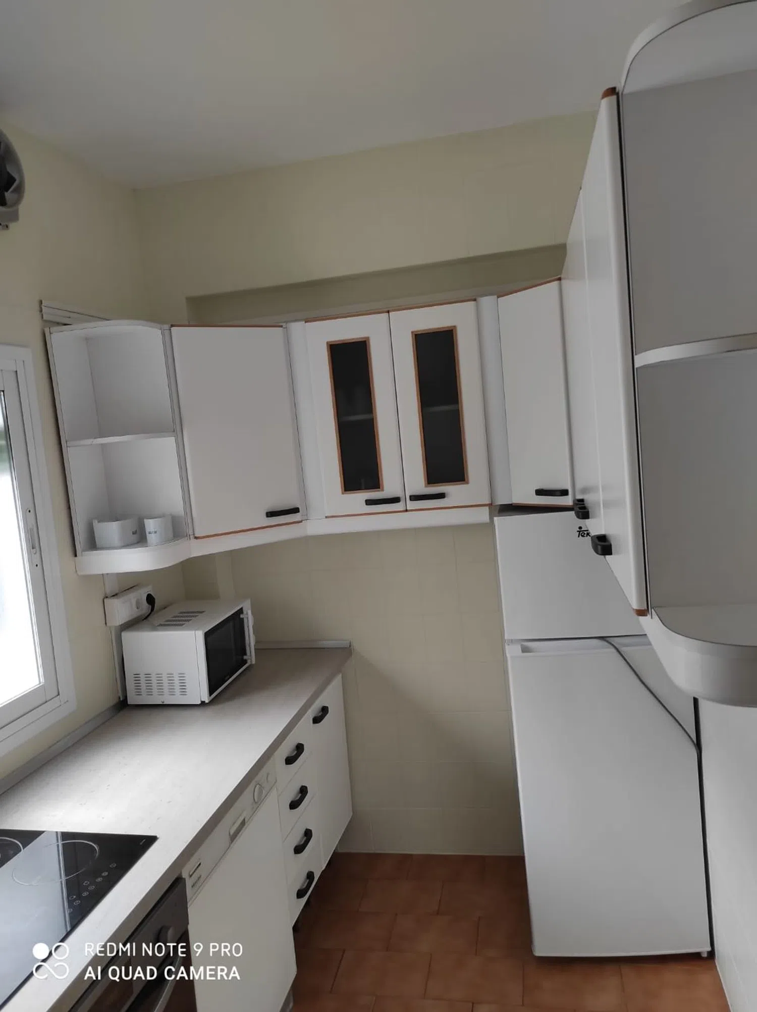 Piso en calle Honda del Realejo, 28 - Foto 6