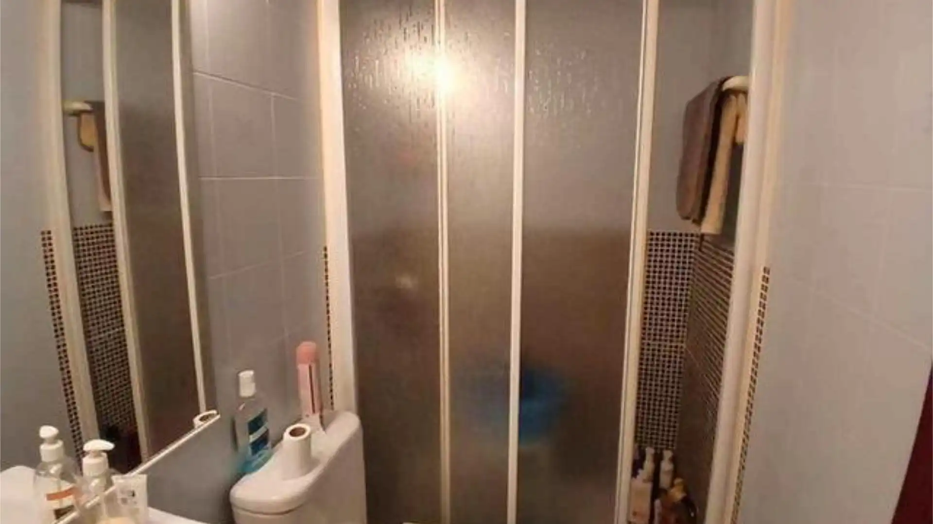 Piso en Arrabal - Foto 7