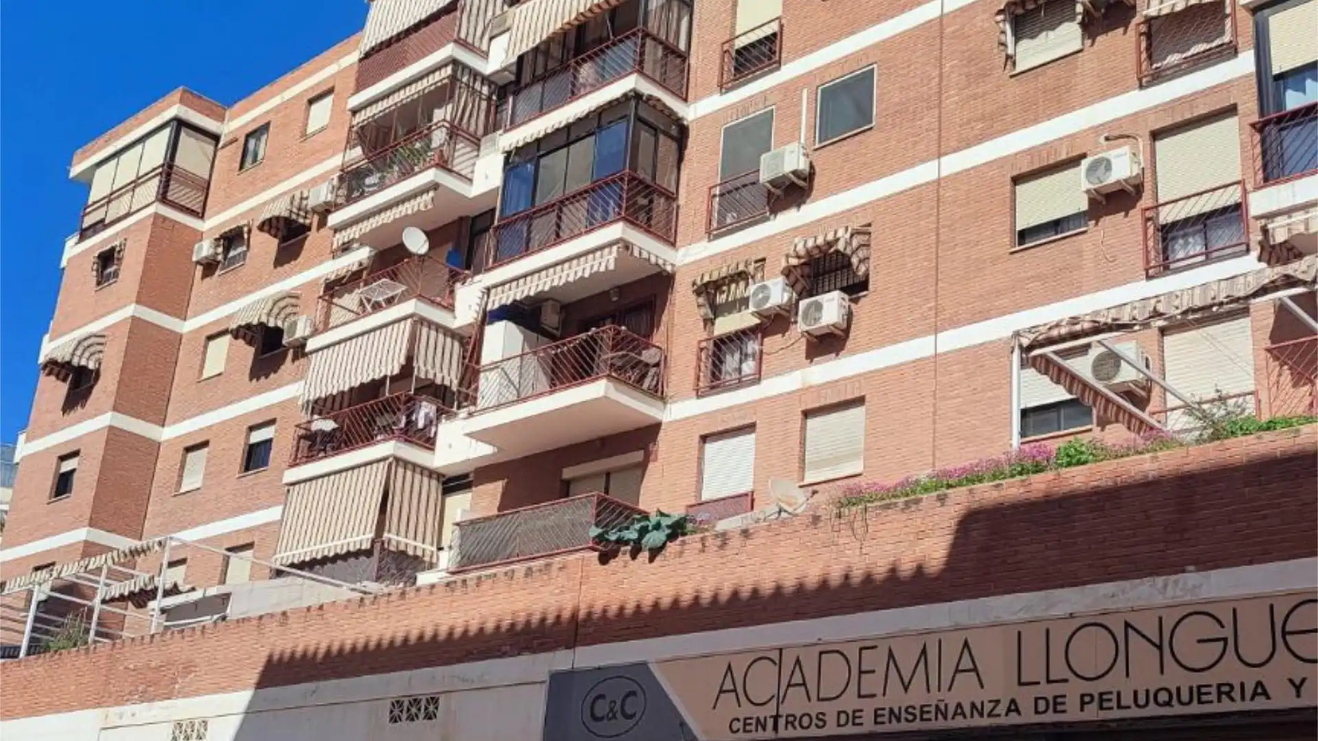 Piso en  Paseo de los Tilos 63 - Foto 3