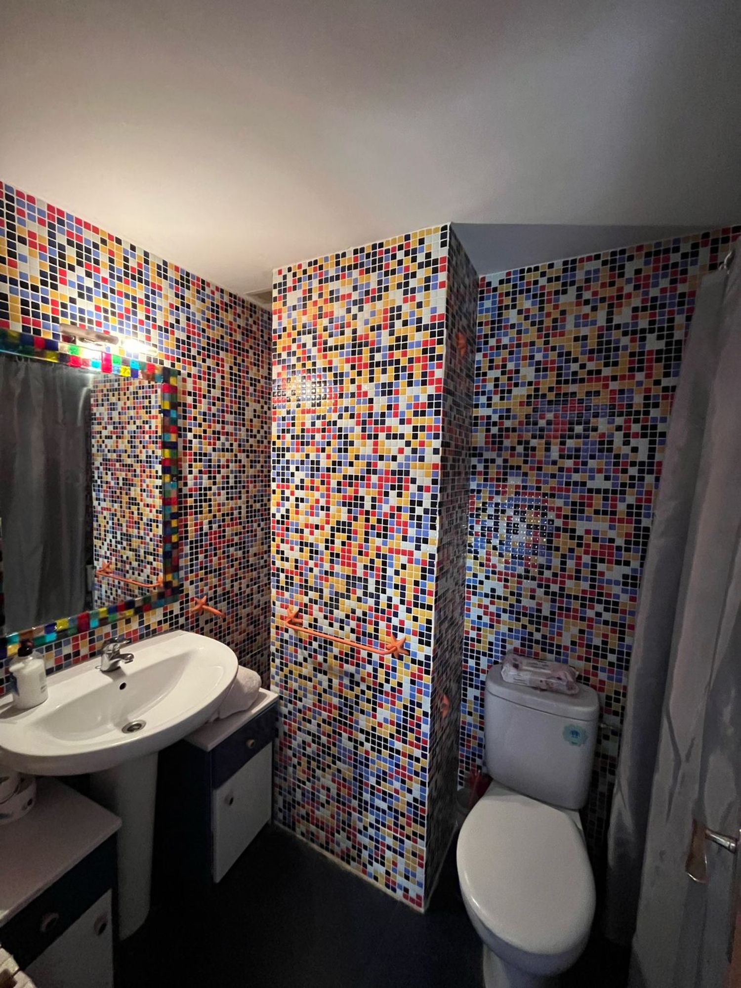 Chalet adosado en calle del Sauce, 22 - Foto 36