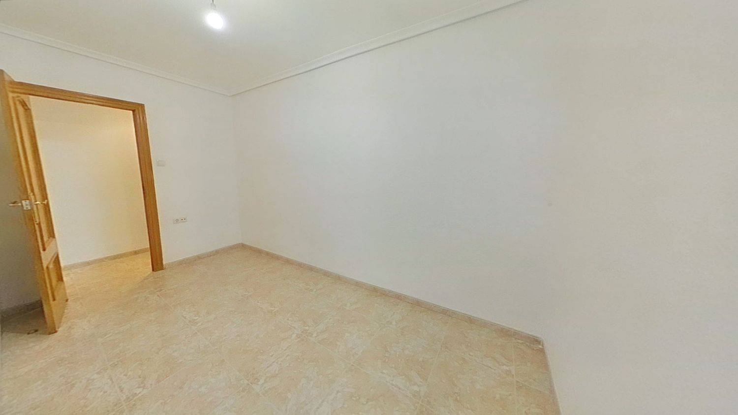 Piso en Barrio Torrefiel - Foto 6