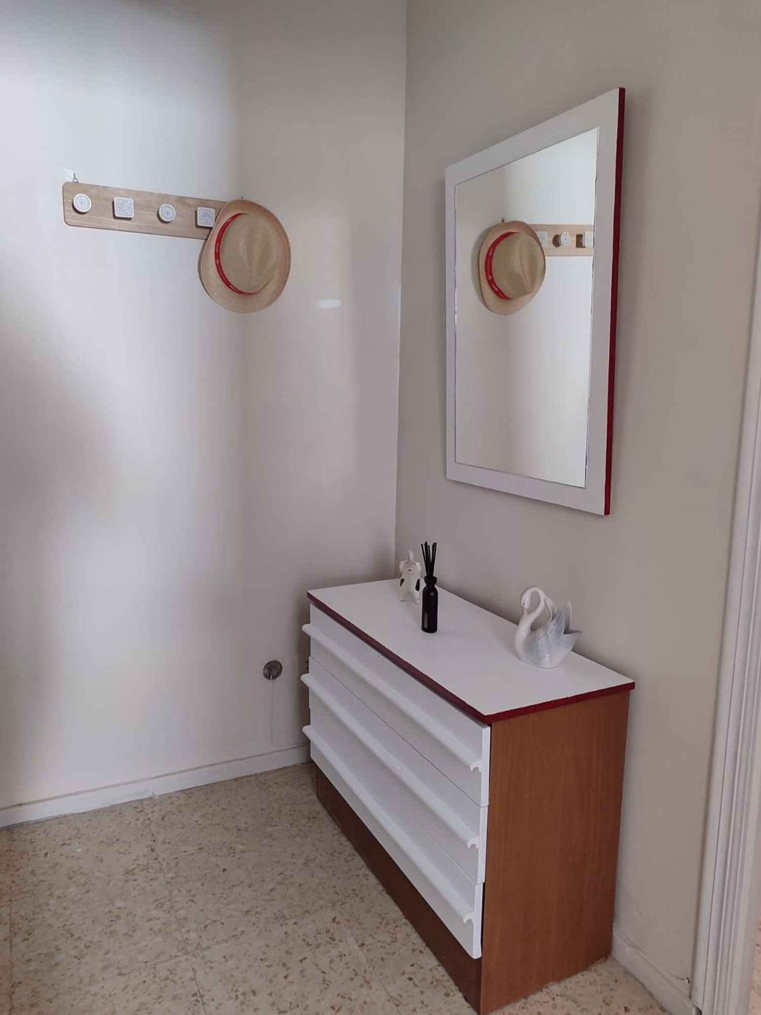 Piso en calle Luis Ortega Bru, 1 - Foto 9