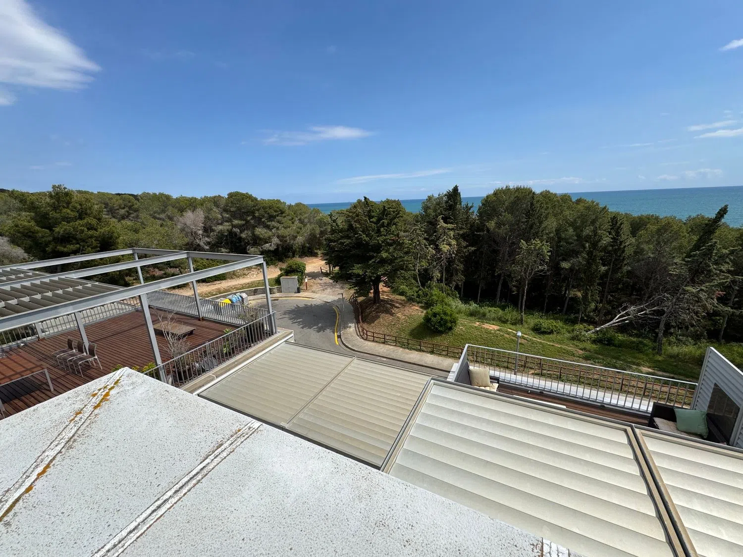 Dúplex en Vinyet-Terramar-Can Pei-Can Girona - Foto 38