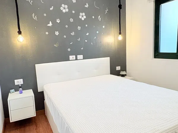 Piso en Avenida Touroperador Kuoni, 23 - Foto 18