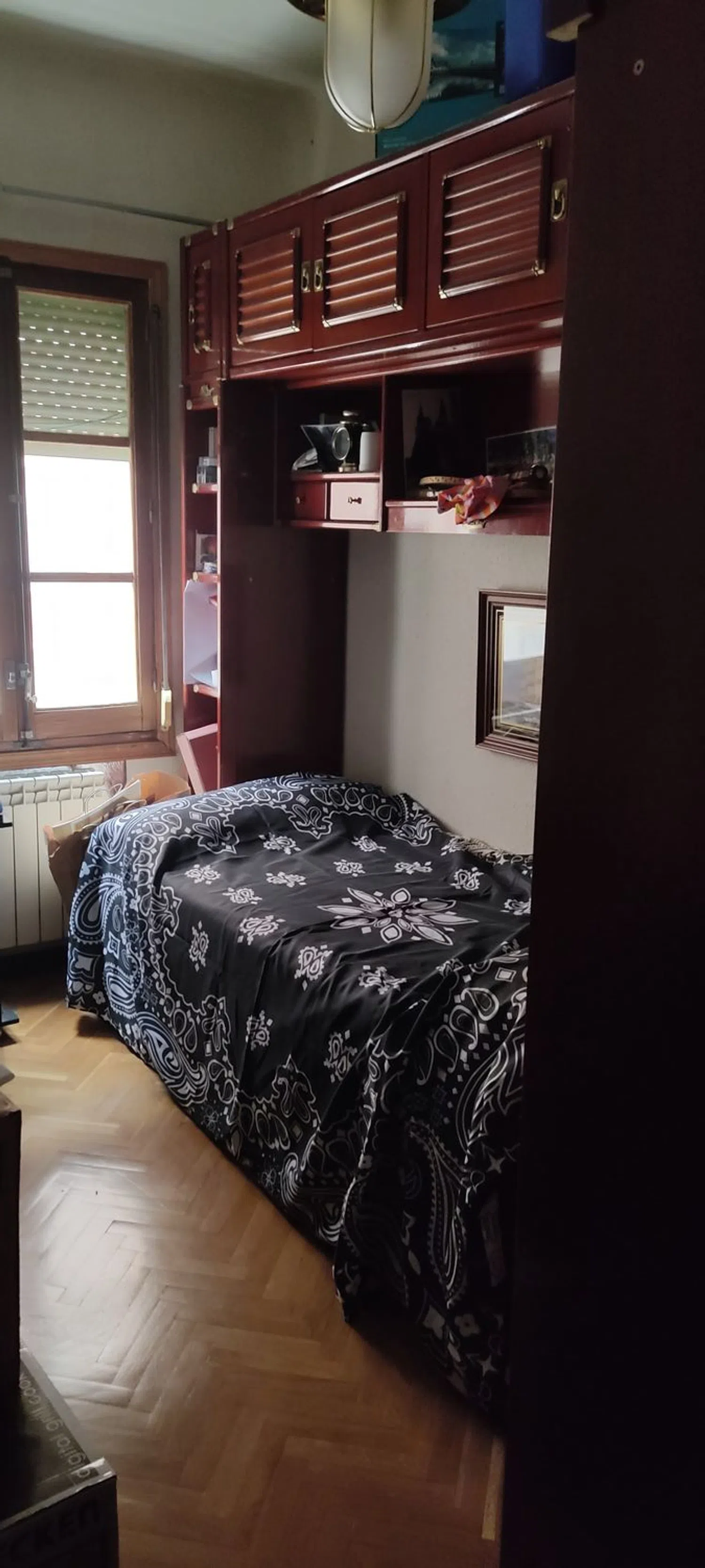 Piso en calle de Bravo Murillo, 41 - Foto 17