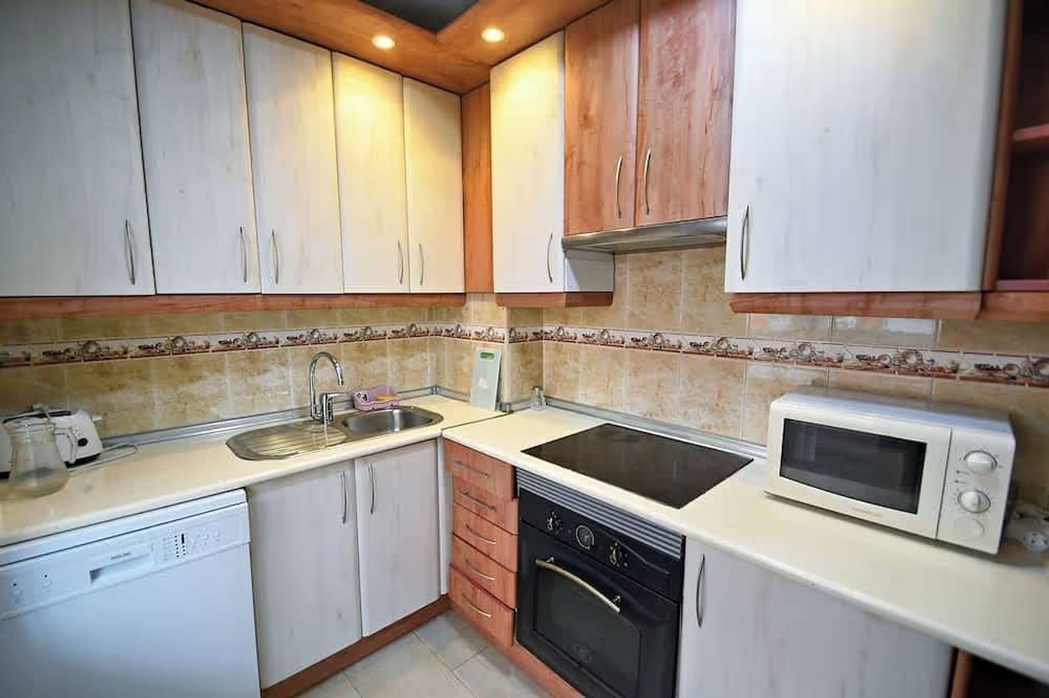 Piso en calle de Marià Cuber, 29 - Foto 15