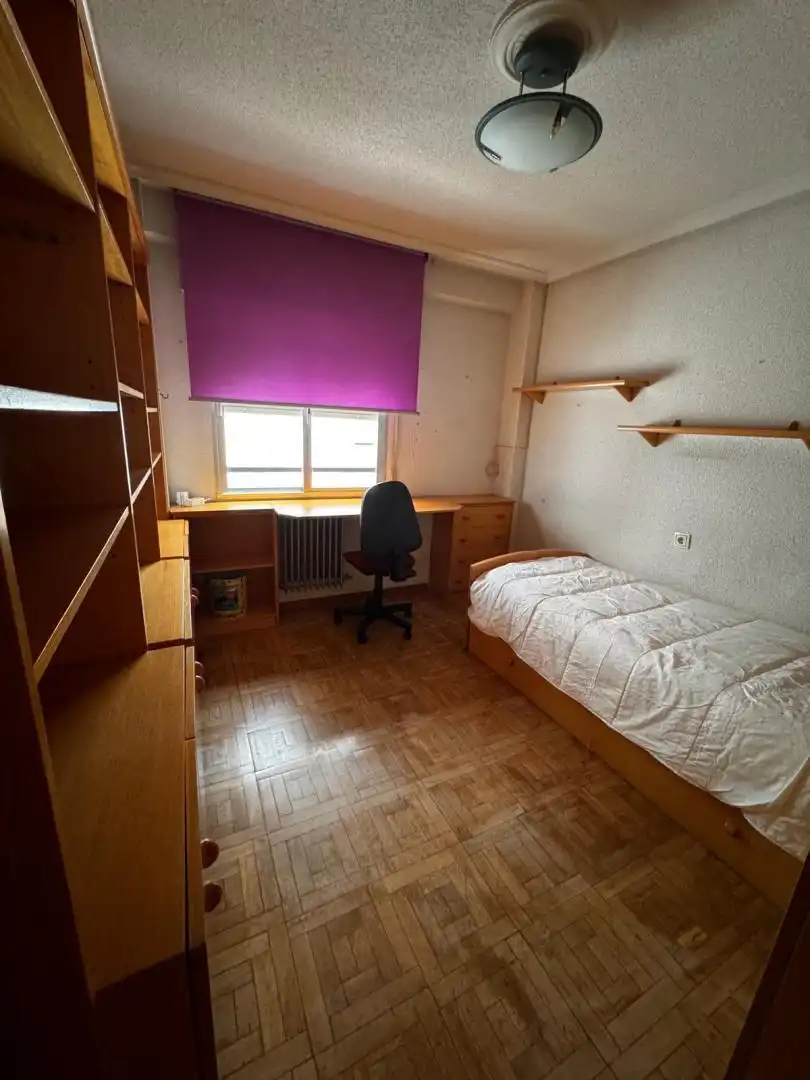 Piso en  Ronda de Sancti-Spíritus 23 - Foto 6