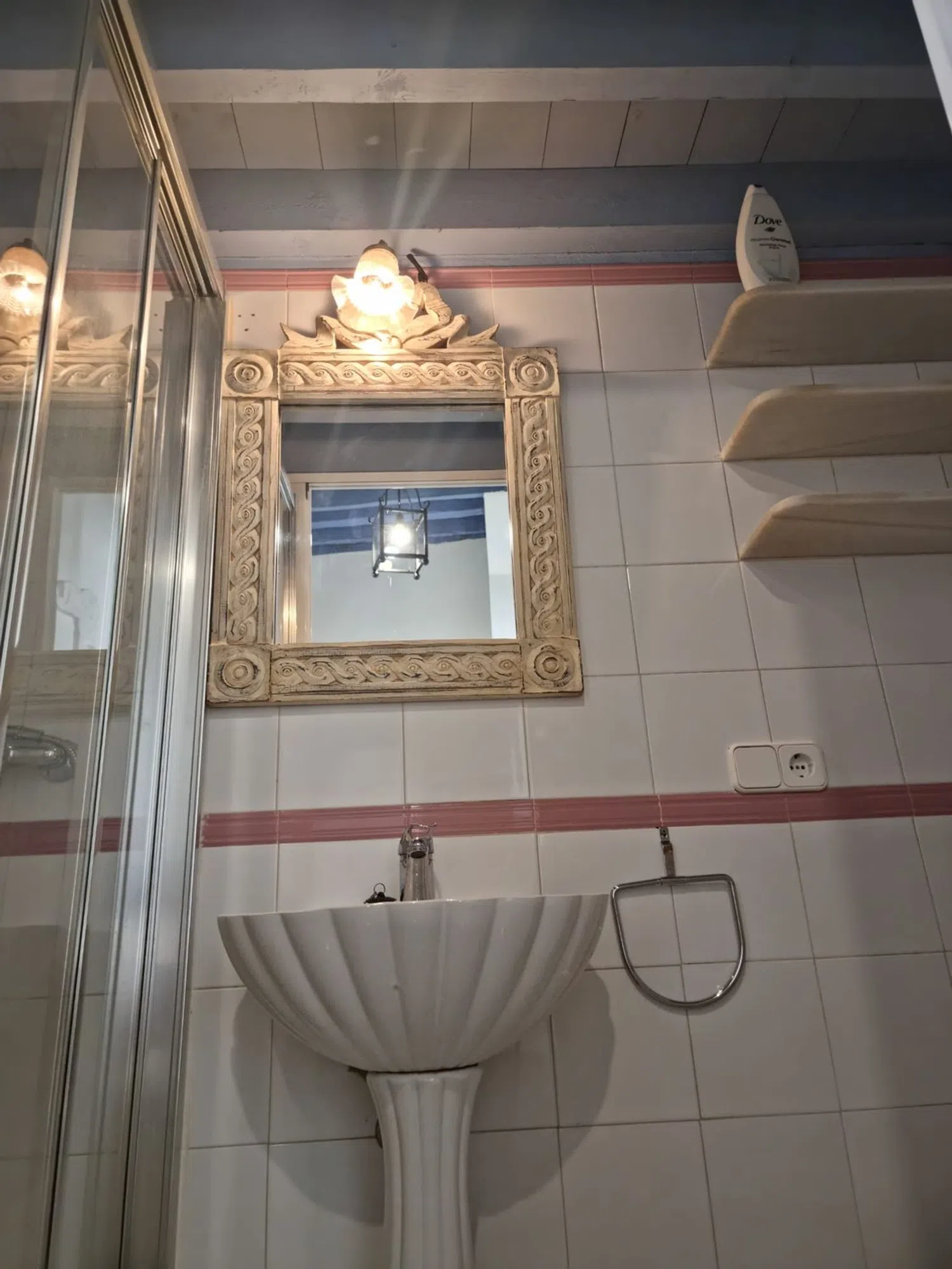 Estudio en calle Arfe, 22 - Foto 4