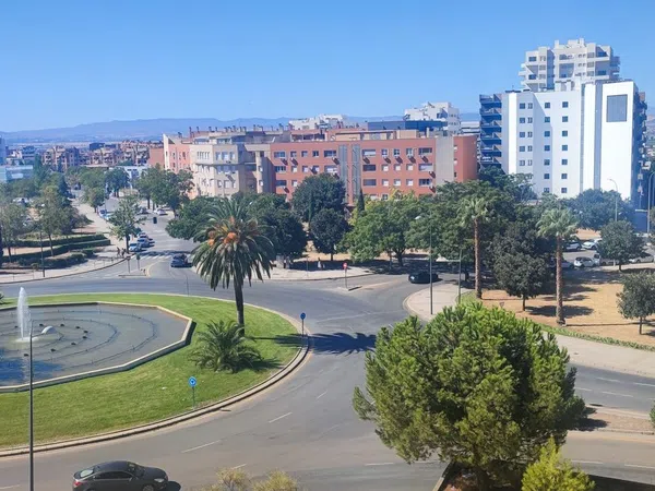 Piso en Calle Casería Aguirre, 44, Almanjayar, Almanjayar - Foto 1