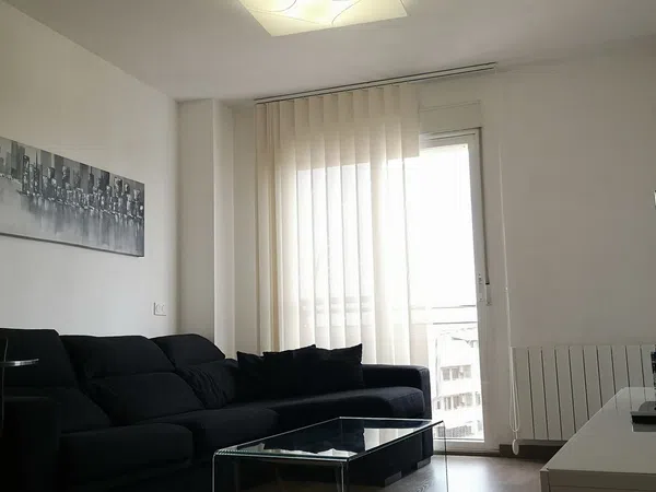 Piso en plaza Bandera Paracaidista Ortiz de Zarate, 10 - Foto 6