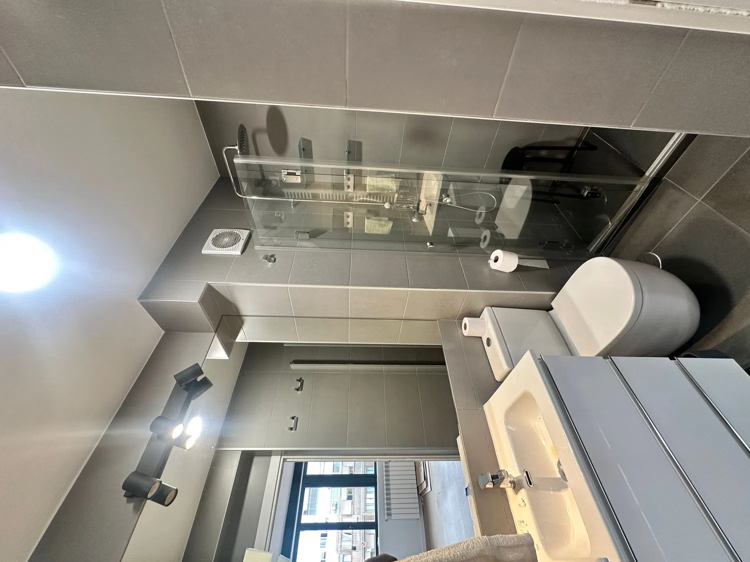 Piso - Foto 20