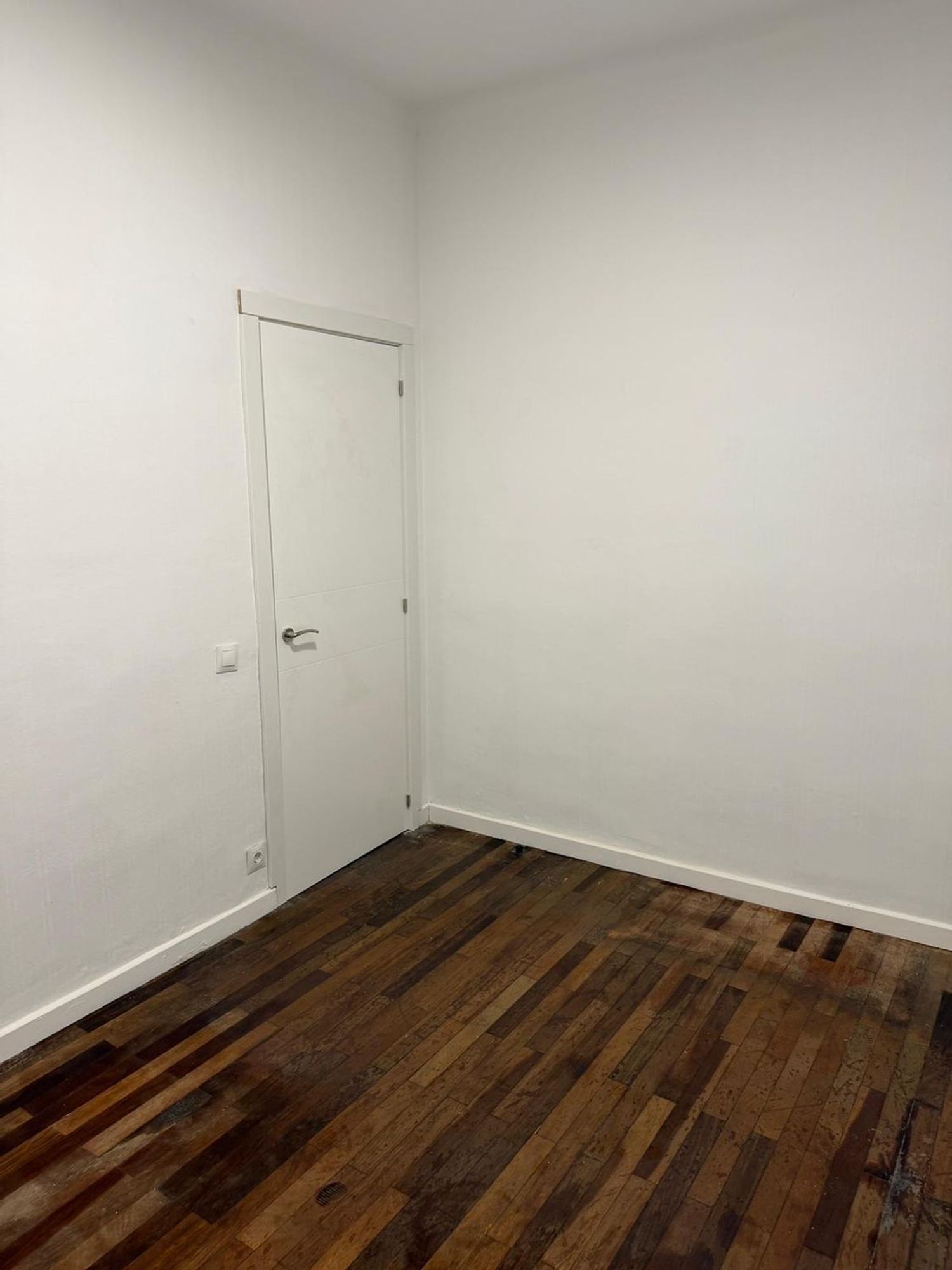 Piso en Calle García Salazar, 34 - Foto 5