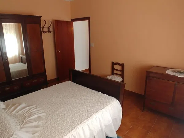 Casa rural en Calle Caravaca, 18 - Foto 10