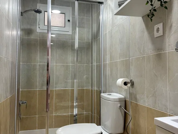 Piso en calle Navarro Cabanes, 43 - Foto 15