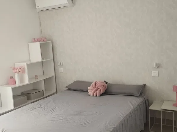 Piso en Calle de Ferraz, 18, San Isidro - Los Almendros, San Isidro - Los Almendros - Foto 14