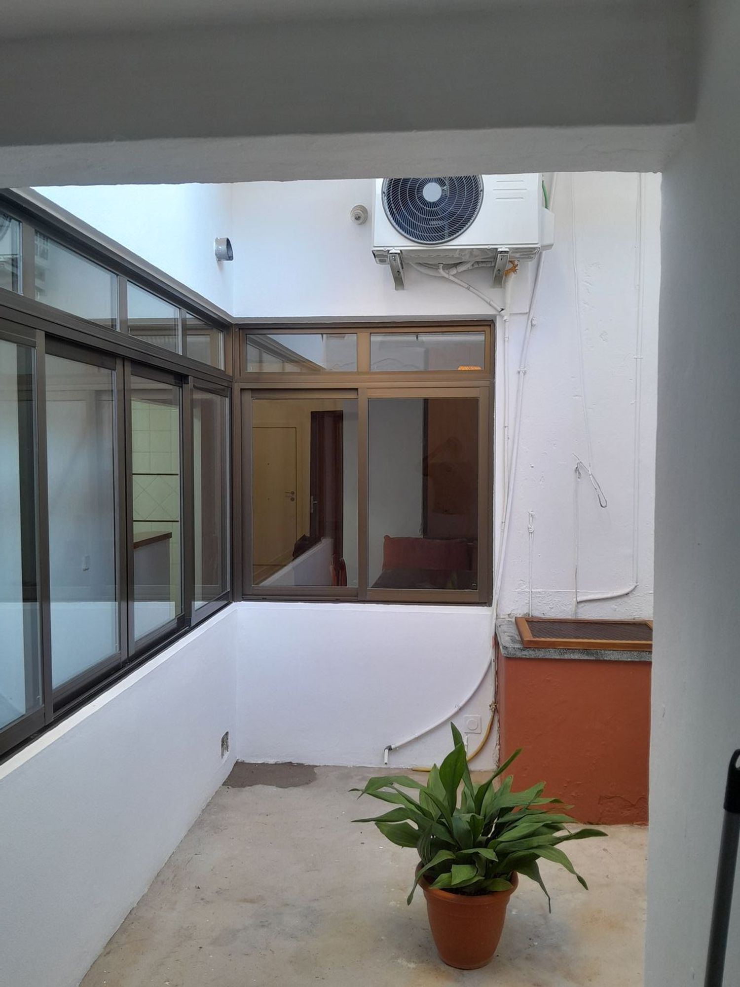 Casa o chalet independiente en Perres, 76, Manacor Centro, Manacor Centro - Foto 5