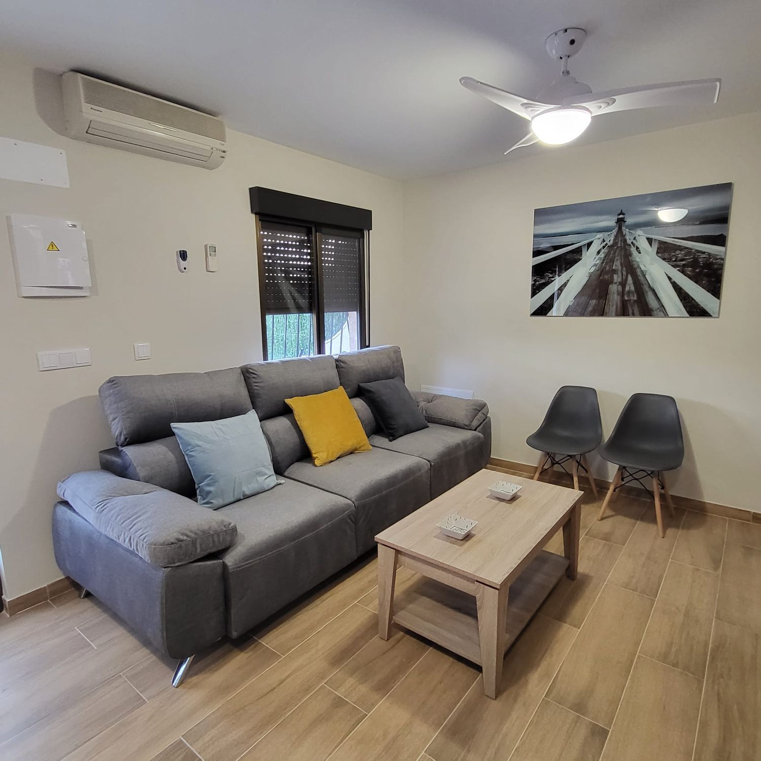 Dúplex en Calle Fernández Ochoa, 2, Puerto, Puerto - Foto 10