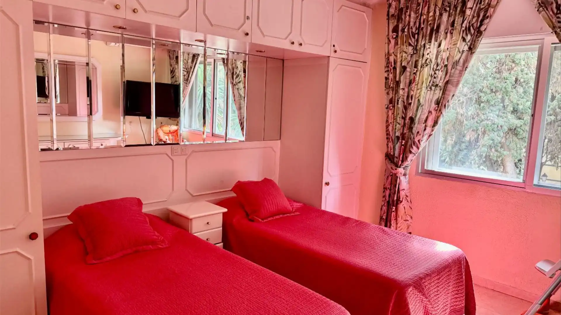 Piso en  Calle Alonso de Bazán 17 - Foto 14