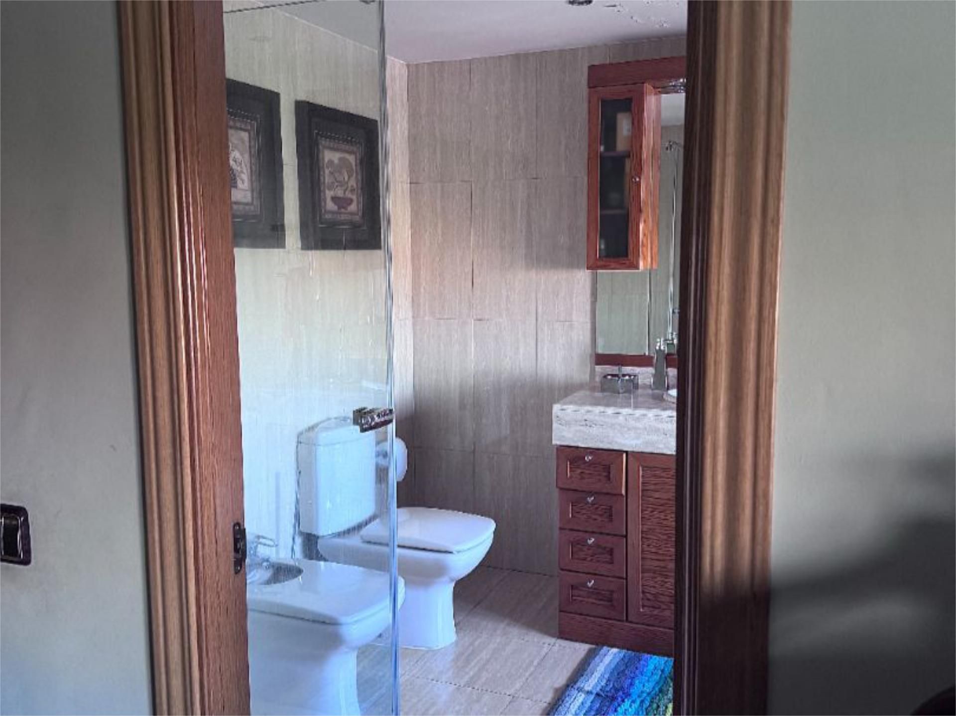 Piso en  Calle Porto Cristo 2 - Foto 22