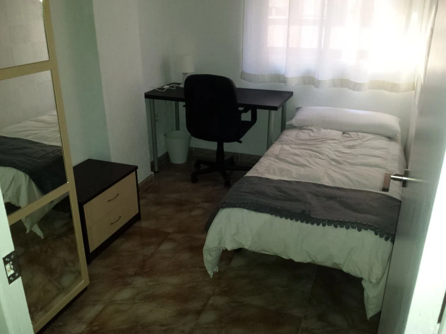 Piso en Francisco de Quevedo, 7 - Foto 9