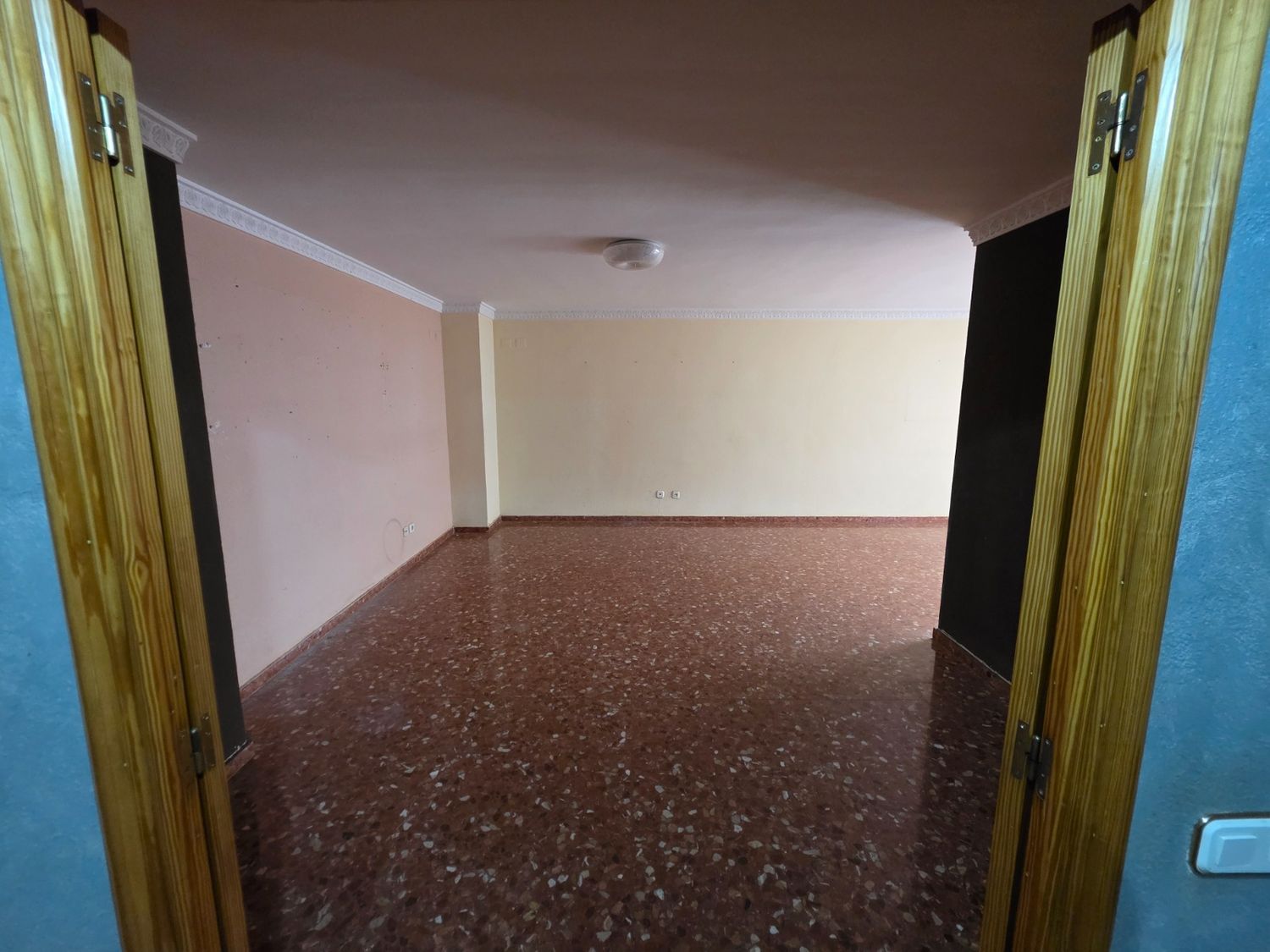Piso en Avenida Padre Carlos Ferris, 91 D - Foto 28