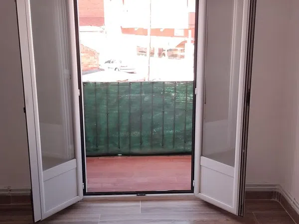 Piso en Calle Dársena, 27, La Victoria, La Victoria - Foto 8