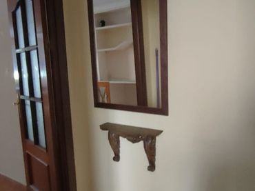 Piso en  Ayamonte 37 - Foto 1