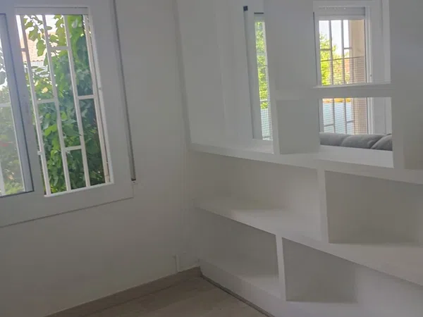 Piso en Avenida 326, 19 -25, Montmar, Montmar - Foto 7