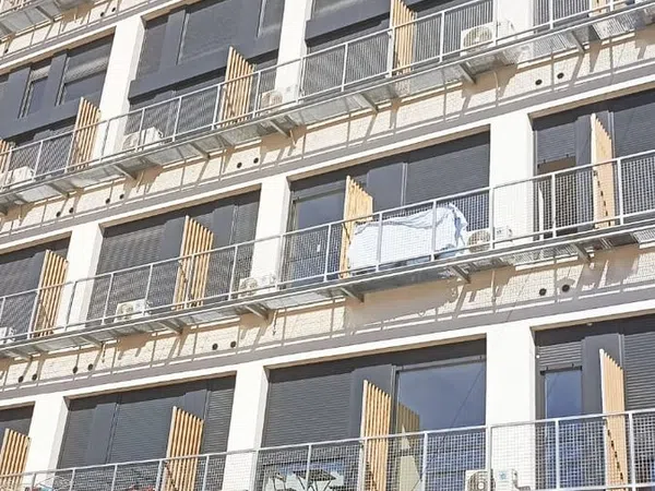 Dúplex en Laguna del marquesado, 9 - Foto 22