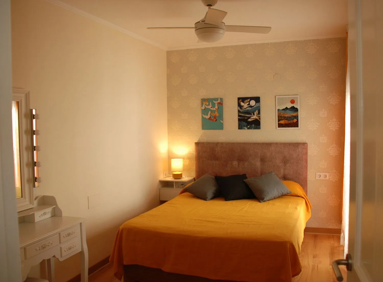 Piso en calle General Serrano, 10 - Foto 24