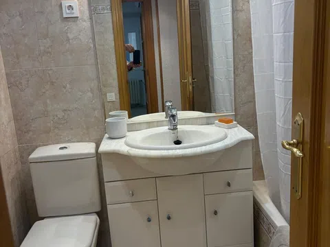 Piso en via Univérsitas, 4 - Foto 12