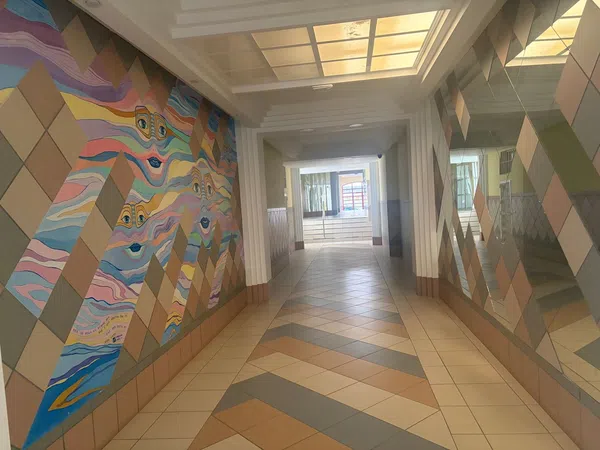 Piso en calle Antonio de Viana, 25 - Foto 3