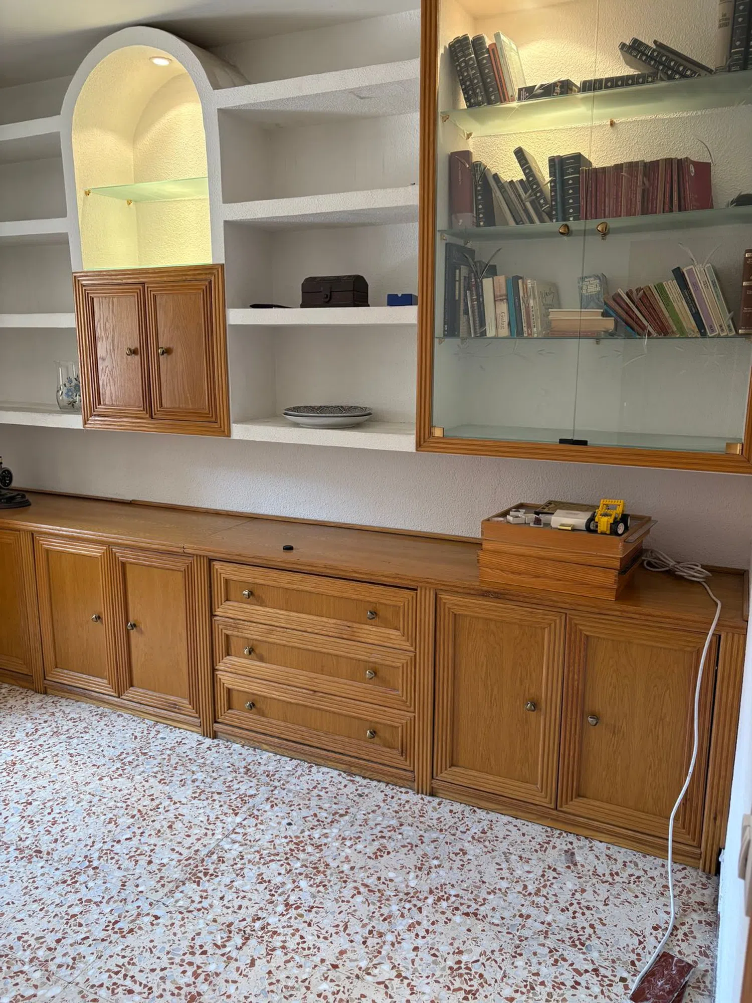 Piso en Barrio Villaverde Alto - Foto 10