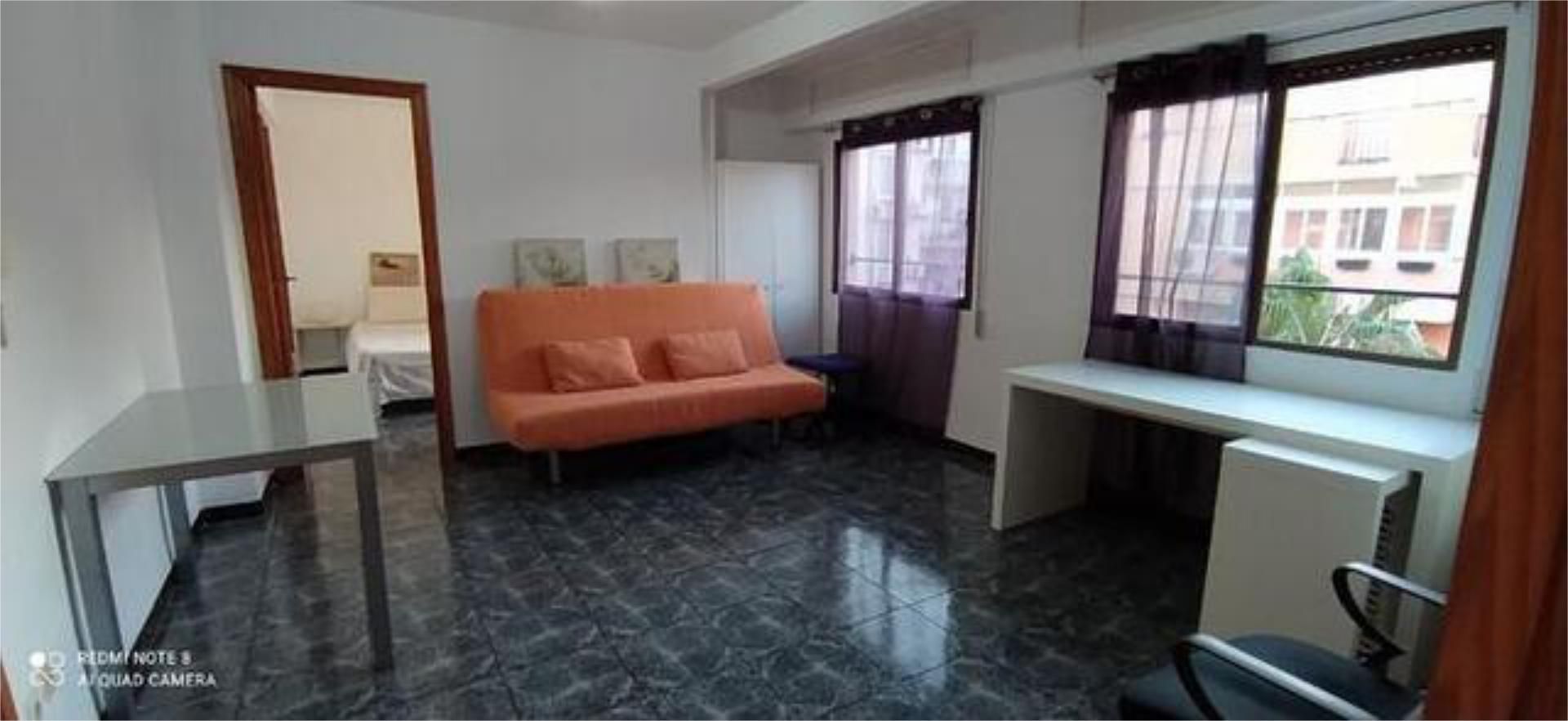 Piso en Zaidía - Foto 7