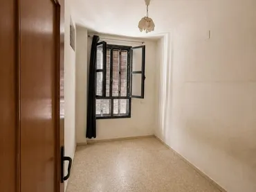 Piso en  Plaza de las Cofradias 6 - Foto 5
