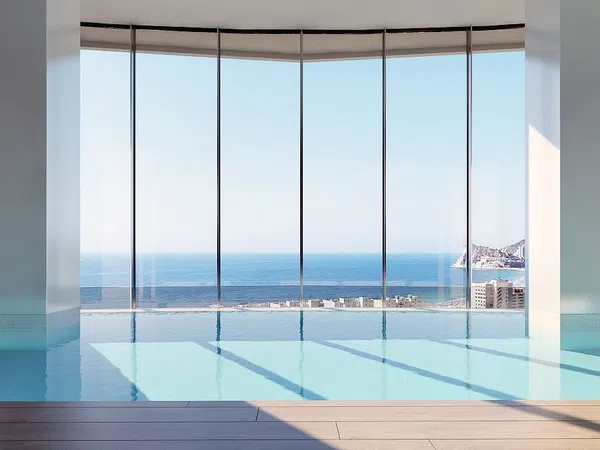 Piso en Playa de Poniente - Foto 30