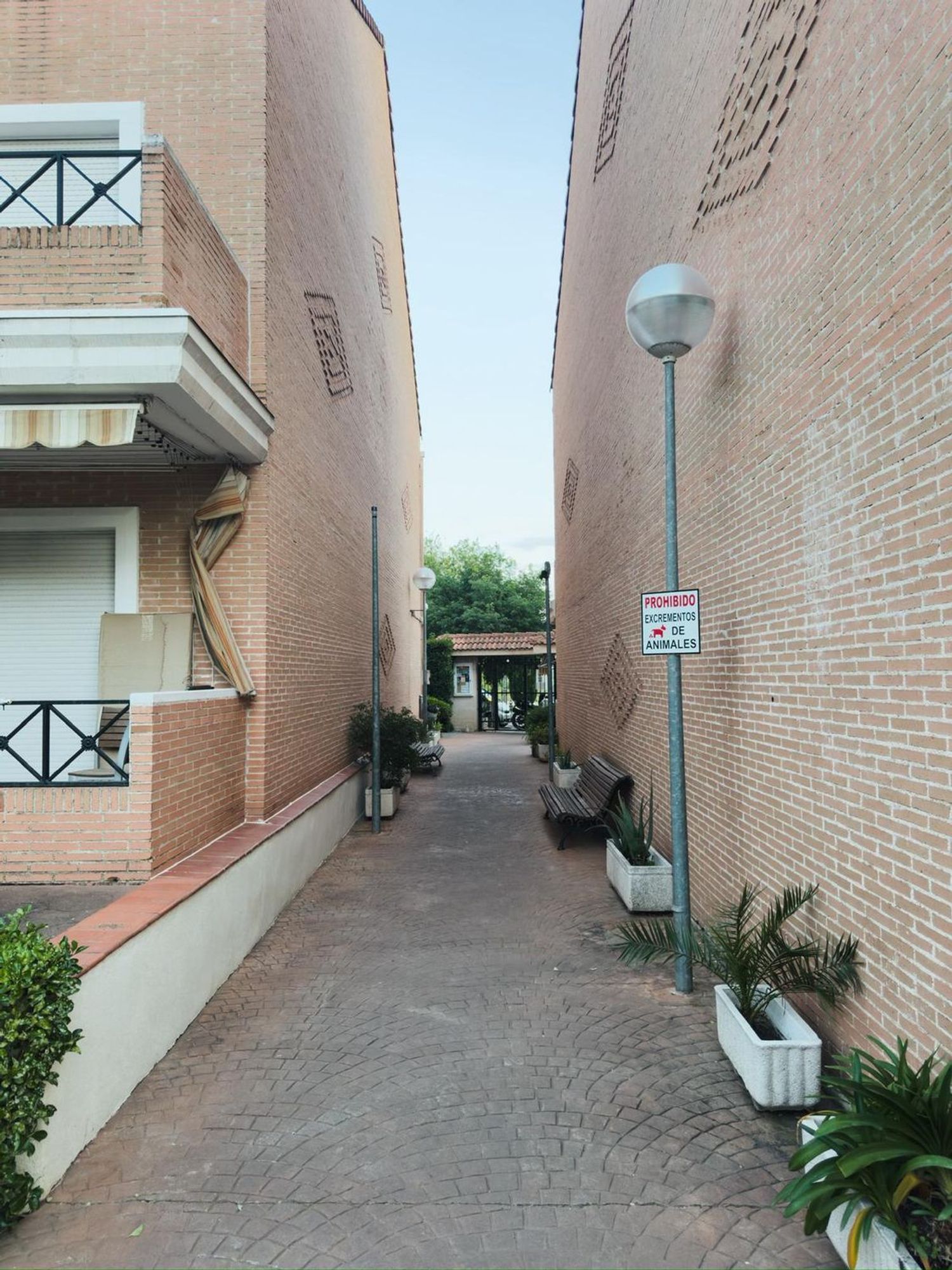 Ático en avenida del Príncipe de Asturias, 6 - Foto 23