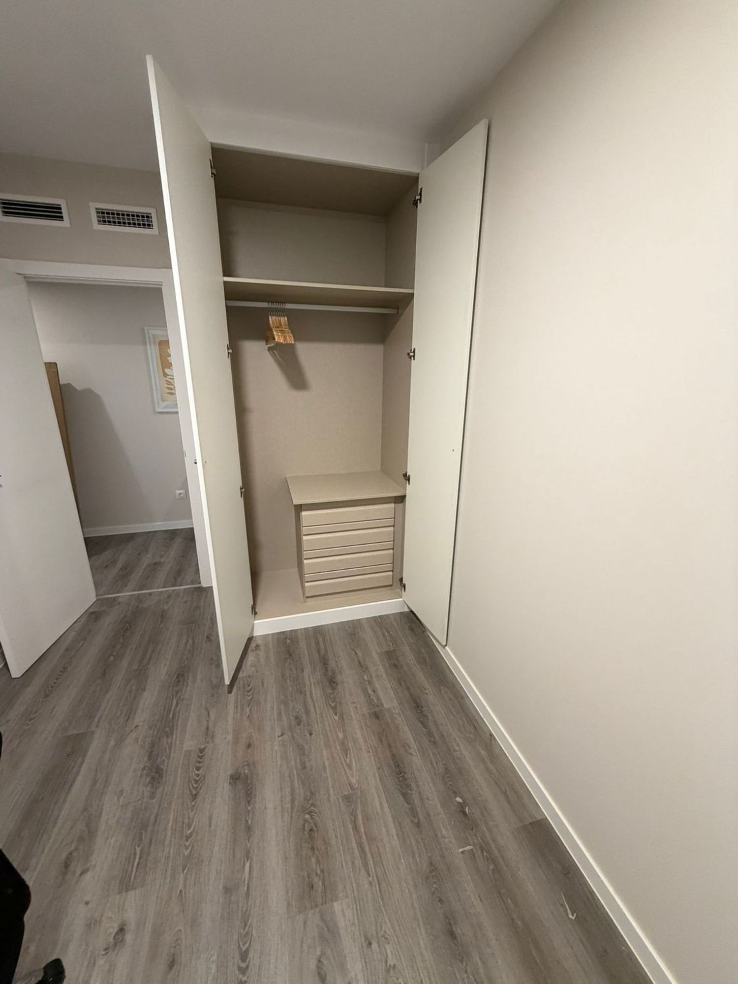 Piso en calle Japón, 18 - Foto 6