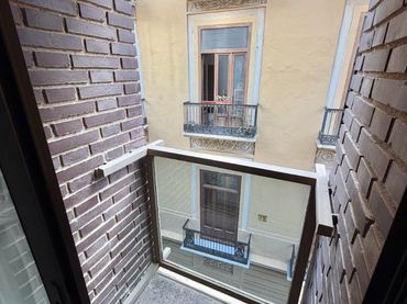 Piso en  Carrer del Mar - Foto 21