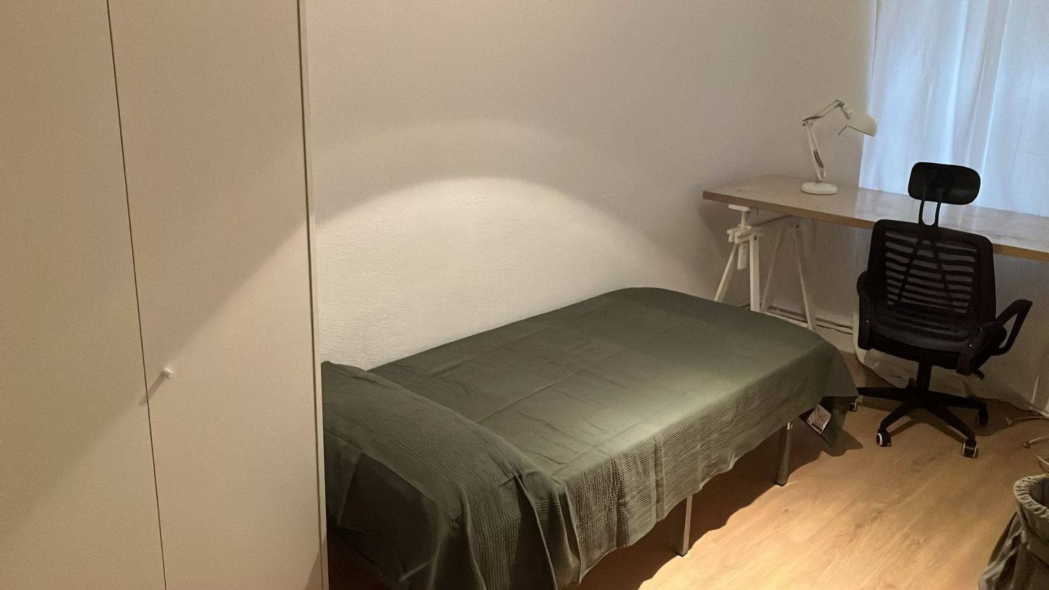 Piso en Calle de Cortes de Aragón, 23, Doctor Cerrada - Foto 12