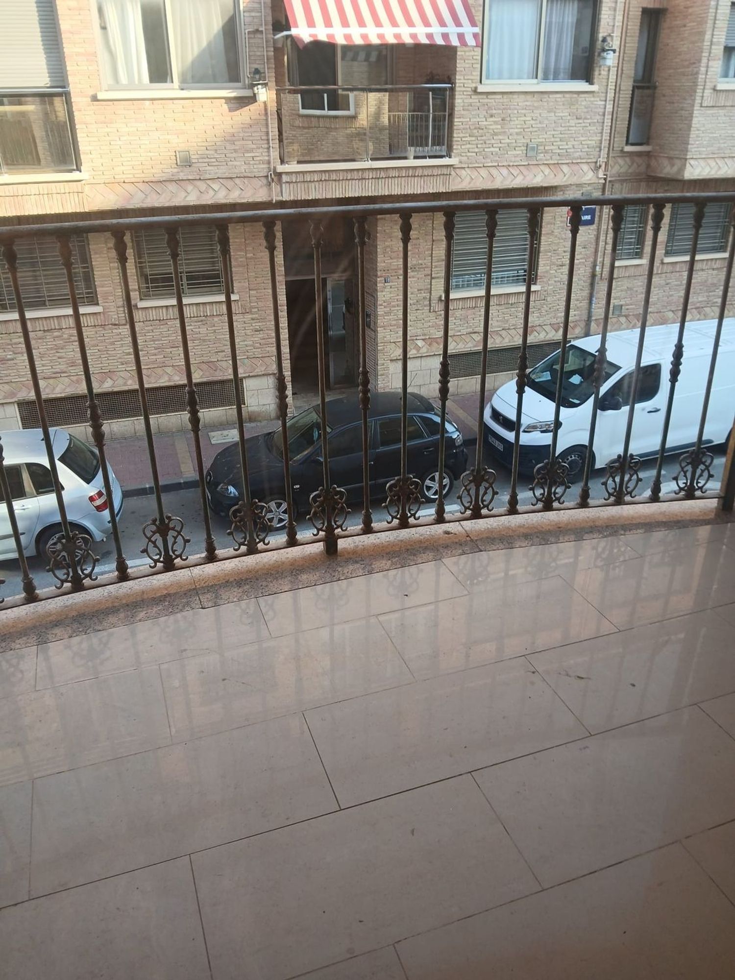 Piso en Calle Aire, 11 - Foto 4