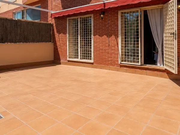 Piso en Calle de Castelao, 100, Santa Eulàlia - Foto 2