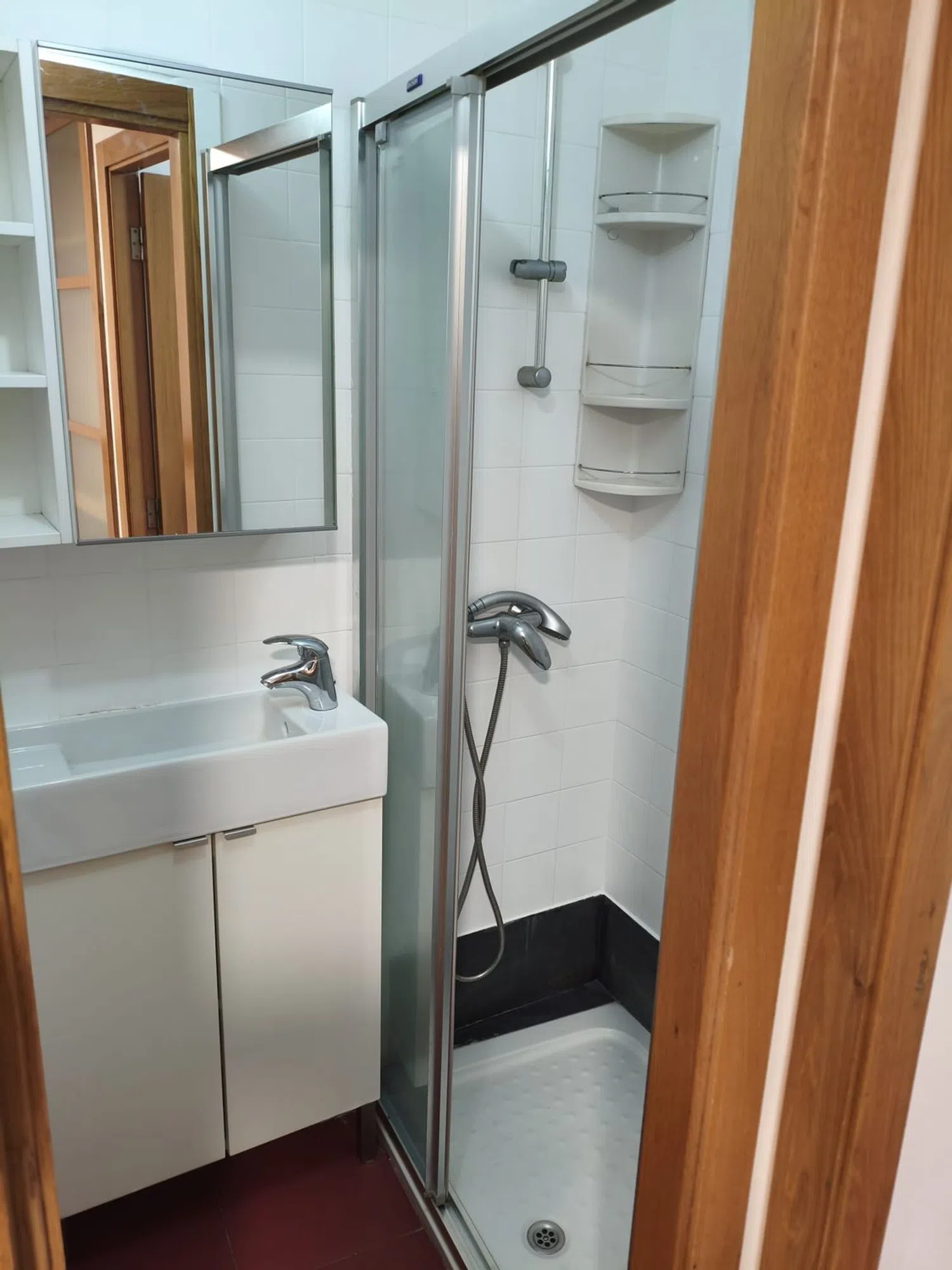 Estudio en calle Santa Catalina, 16 - Foto 13