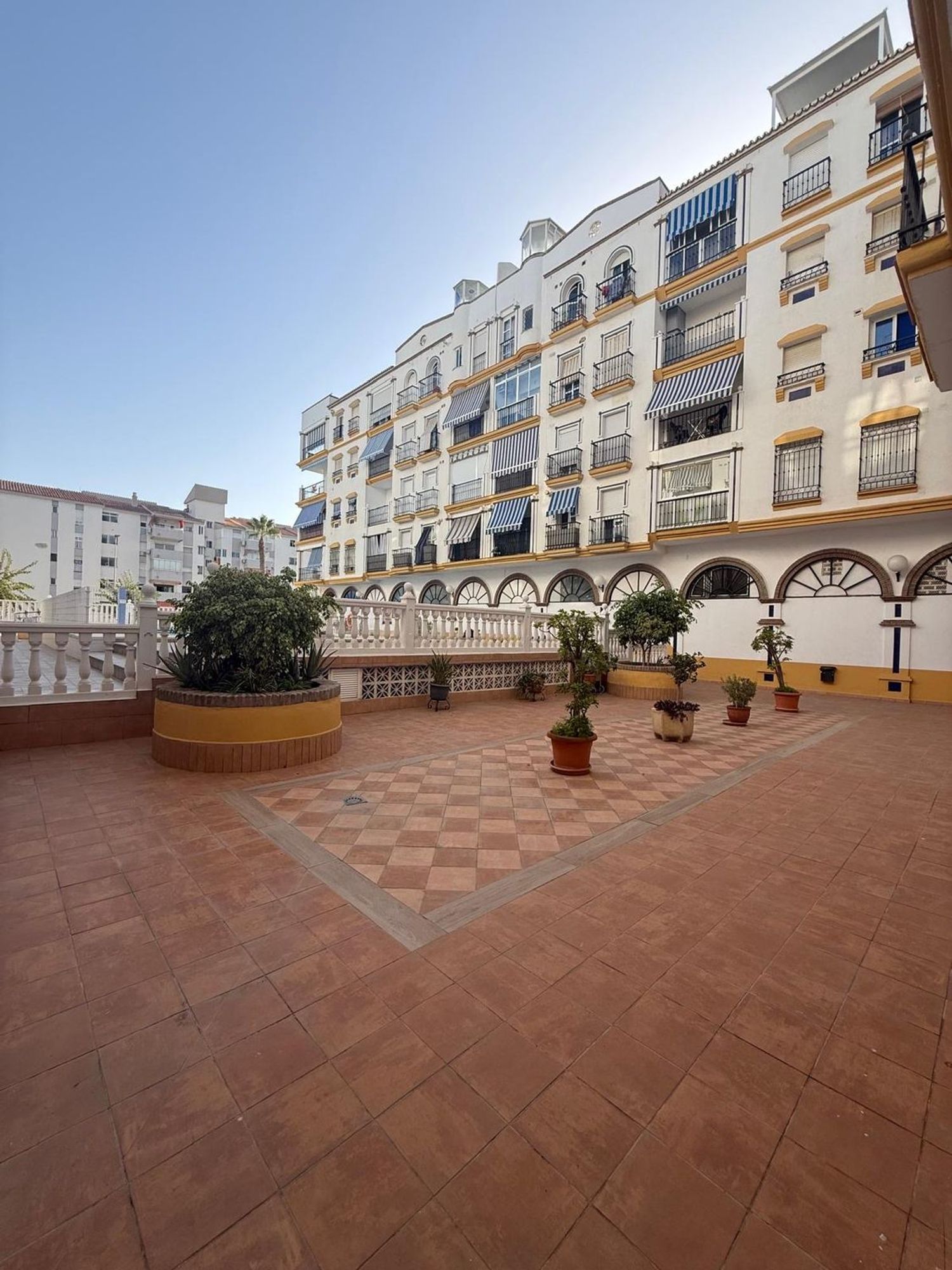 Piso en Avenida del Mediterráneo, 203 a, Playa del Rincón, Playa del Rincón - Foto 3