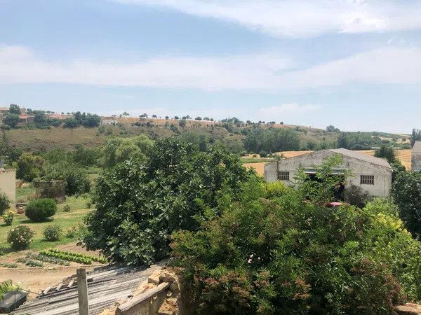 Casa de pueblo en Rodezno - Foto 31