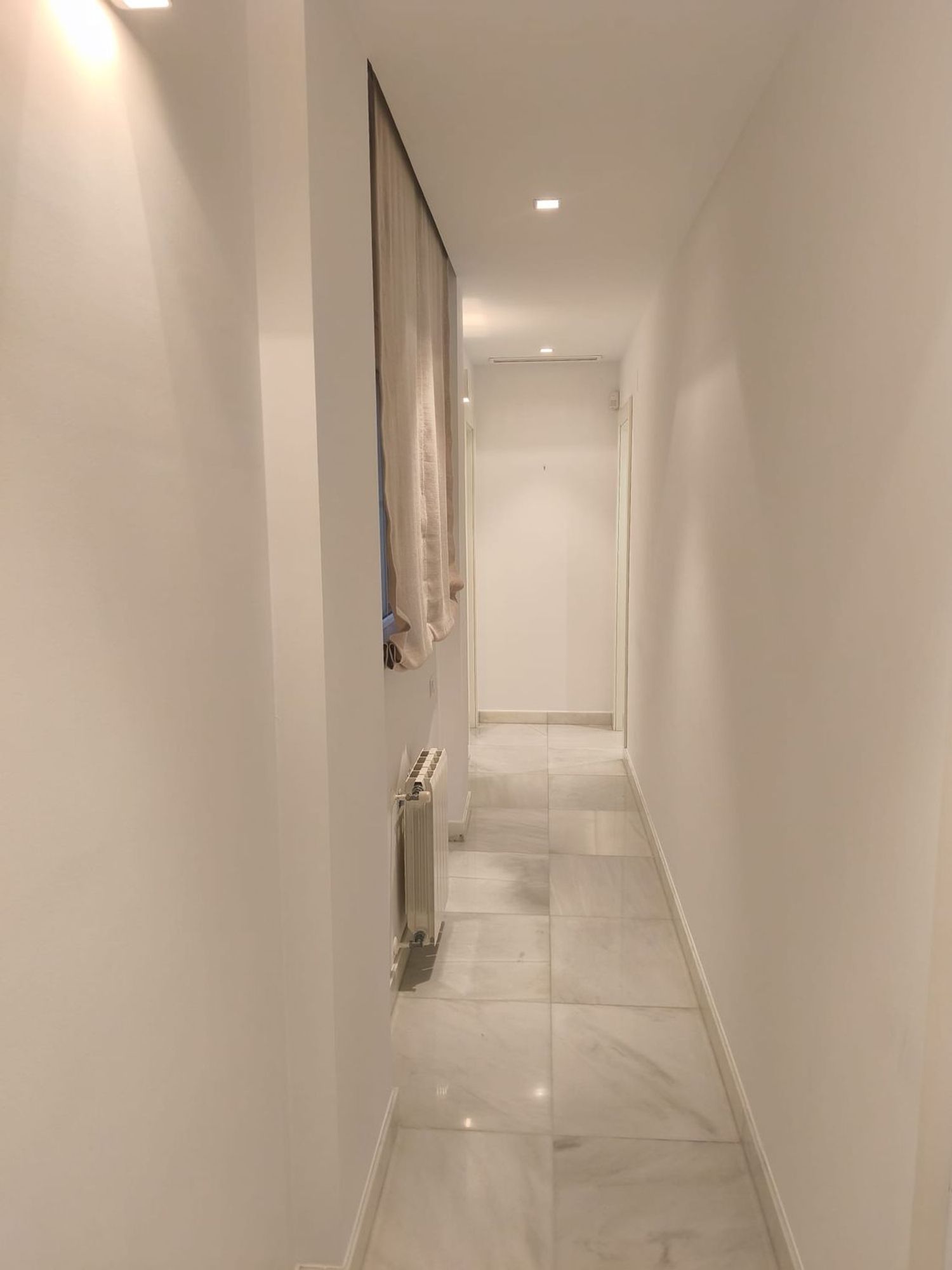 Piso en Plaza de Marià Benlliure, 12, Sant Francesc - Foto 12