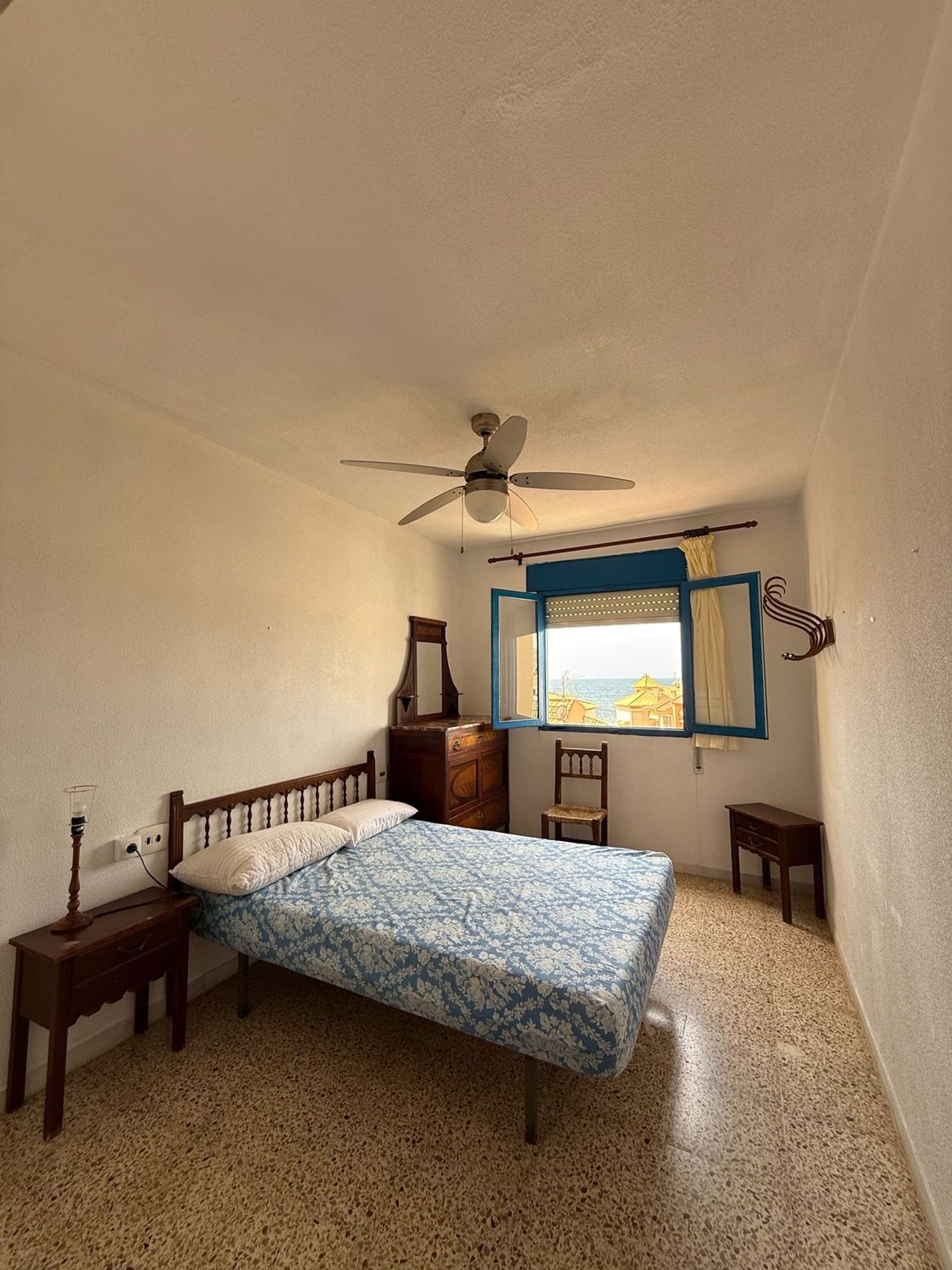 Piso en Avenida Costa Cálida, 26, Calabardina-Cope, Calabardina-Cope - Foto 16