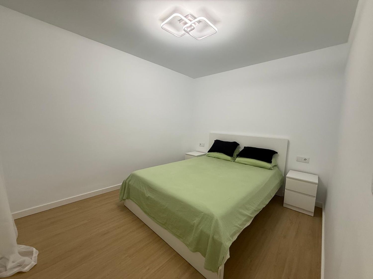 Piso en calle Antonio Pascual Quiles, 79 - Foto 10