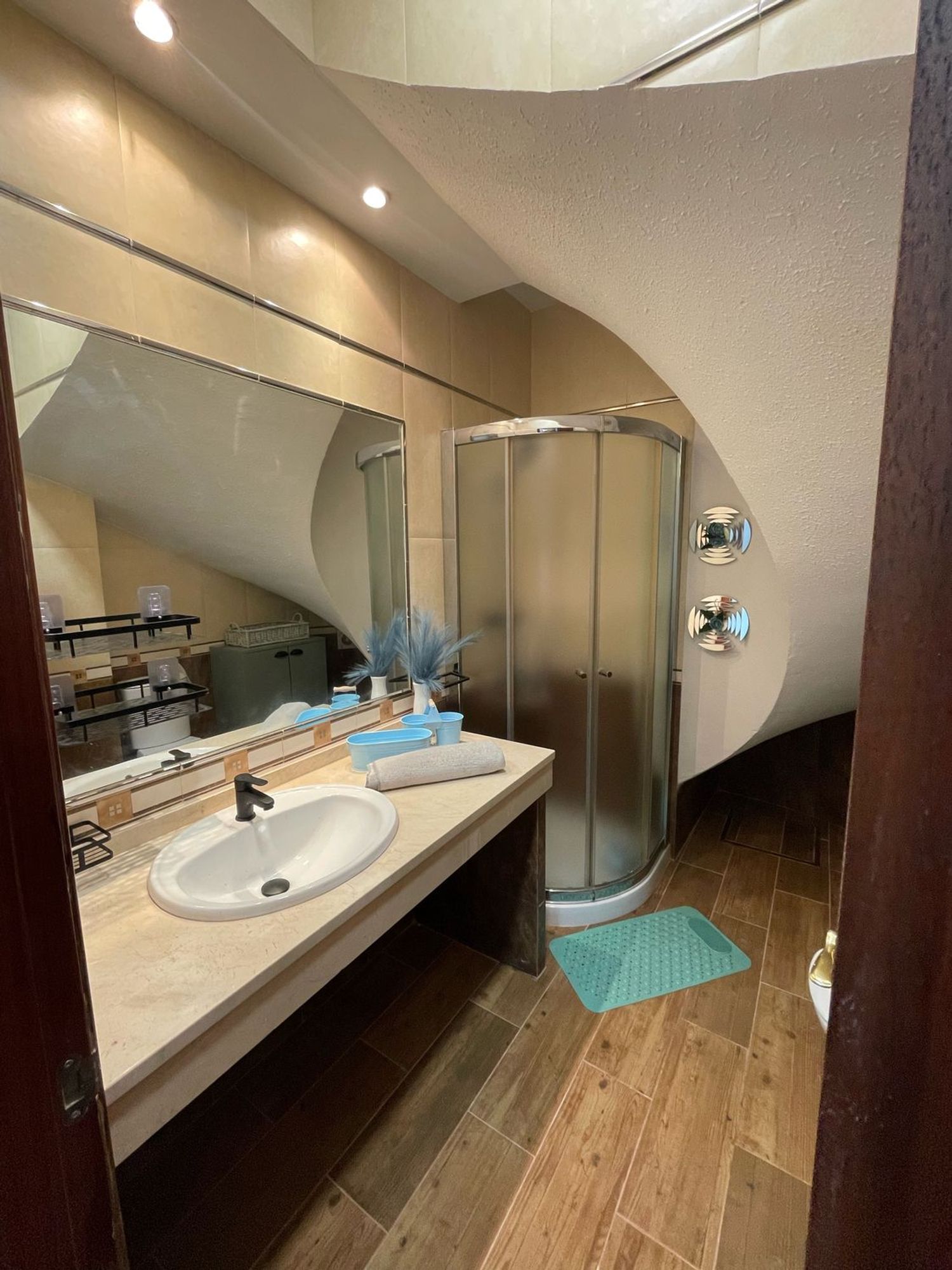 Estudio en calle Calipso, 17 - Foto 23