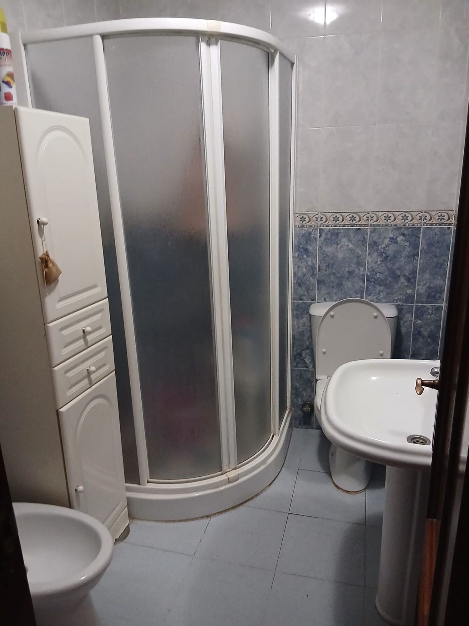 Casa independiente en avenida de Bellavista, 15 - Foto 17